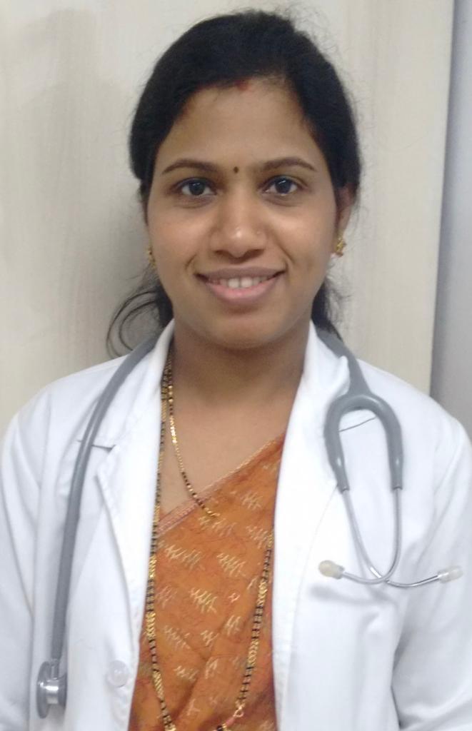 Adithi Family Clinic | Kumaraswamy Layout